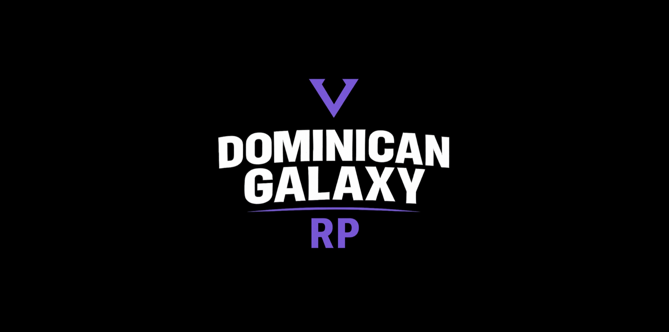 Dominican Galaxy
