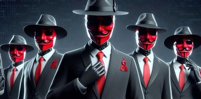 Mafia Nox