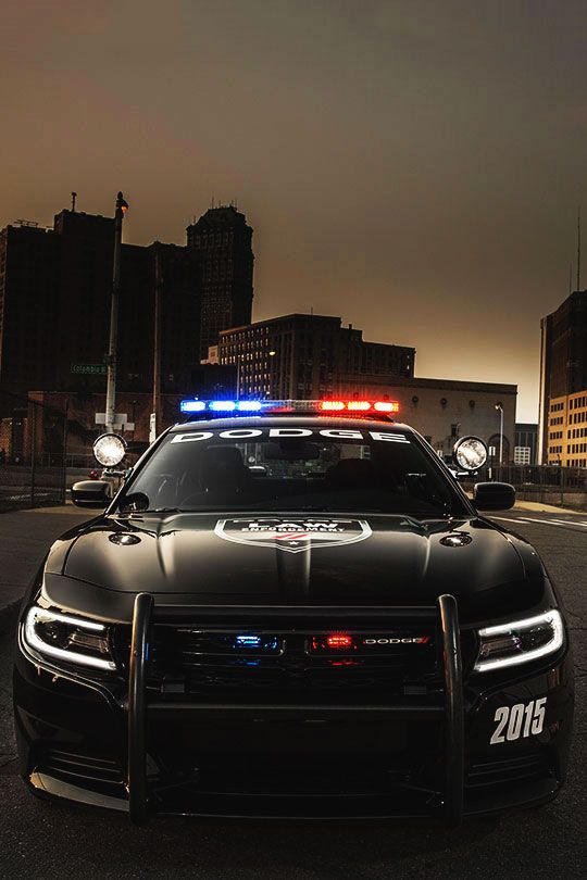 Policia Nacional