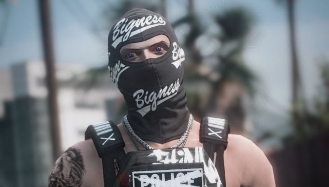 Los Santos