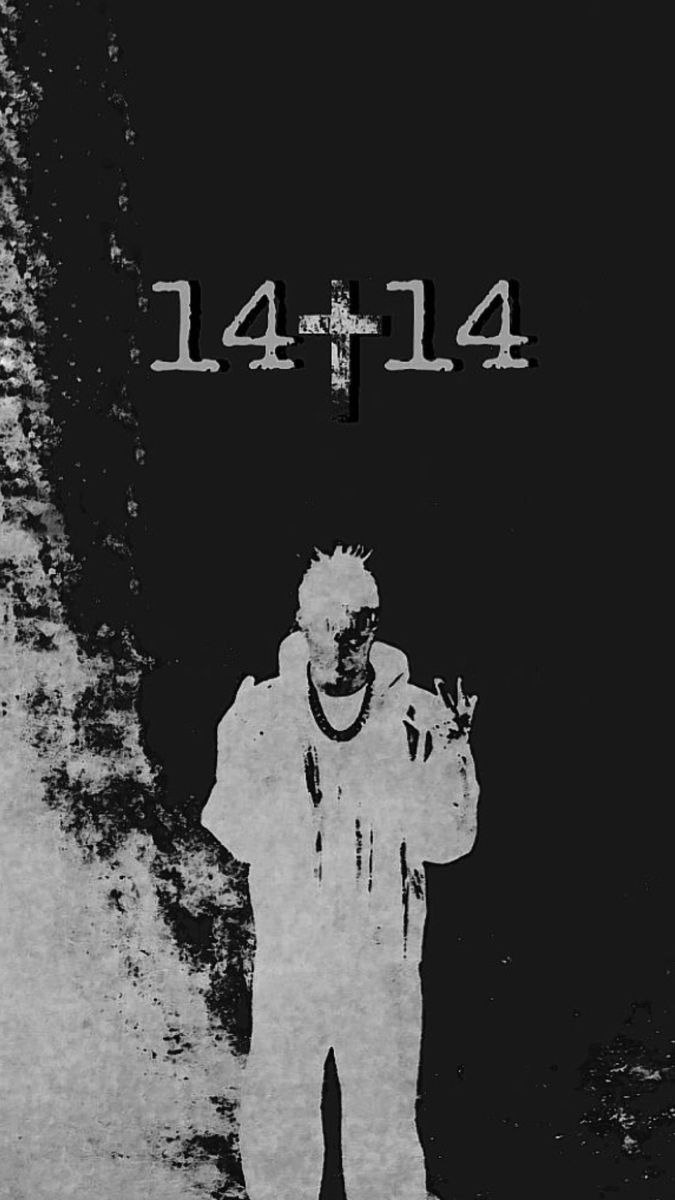 SilentS