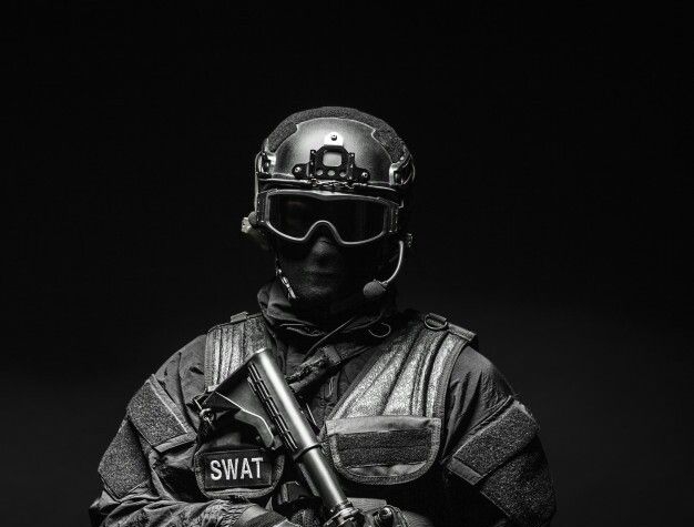 Swat